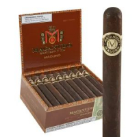 Macanudo Maduro Baron De Rothschild