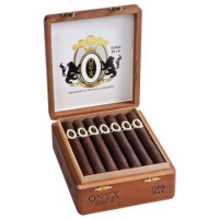 Onyx Reserve Robusto (Square Pressed)