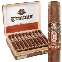 Alec Bradley Tempus Nicaragua Centuria Churchill (24)