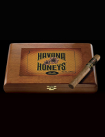 Havana Honeys Honey Del Sol Corona