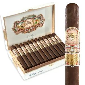 jps players tobacco 30g price Pueblo Blue Hand Rolling Tobacco 30g | Buy Online