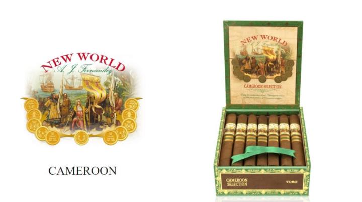 itc ltd tobacco ITC Diversification: Why is ITC diversifying into the FMCG Industry?