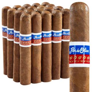 Oliva Flor De Oliva Giants