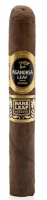 Aganorsa Leaf Rare Leaf Maduro Robusto