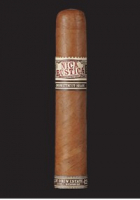 Nica Rustica Shade Short Robusto