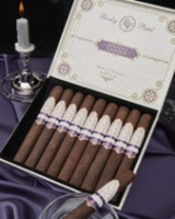 Rocky Patel Special Edition Robusto