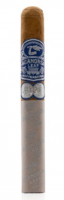 Aganorsa Leaf Aniversario CT Robusto BP
