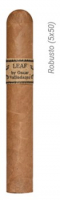 Leaf By Oscar Connecticut Robusto