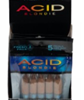 ACID Blondie Fresh Pack