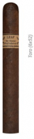 Oscar Maduro Toro
