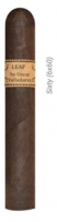 Oscar Maduro Sixty