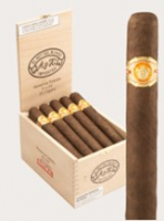 EL Rey Del Mundo Natural Reserva Salado