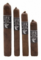 JFR 20th Anniversary Maduro Super Toro BP