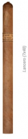 Leaf by Oscar Sumatra Lancero