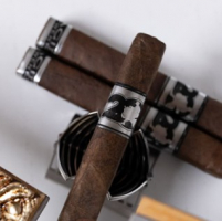 Acid 20 Connecticut Toro