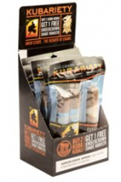 ACID Kubariety Sampler