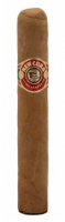 New Cuba Superior Connecticut Corona