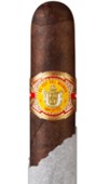 EL Rey Del Mundo Oscuro Robusto Surpremo