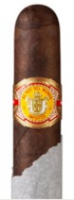 EL Rey Del Mundo Oscuro Ronco