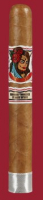Dominicana Toro