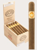 EL Rey Del Mundo Natural Rectangulars BP