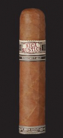 Nica Rustica Shade Gordo