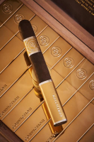 Rocky Patel Conviction Toro