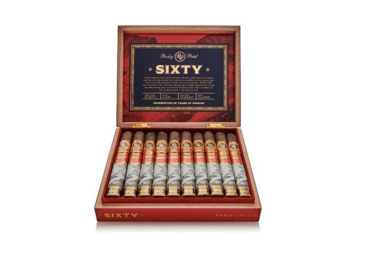 cohiba_robusto_2_9.jpg