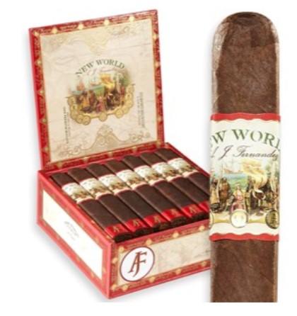 is pueblo tobacco better for you Pueblo Blue
