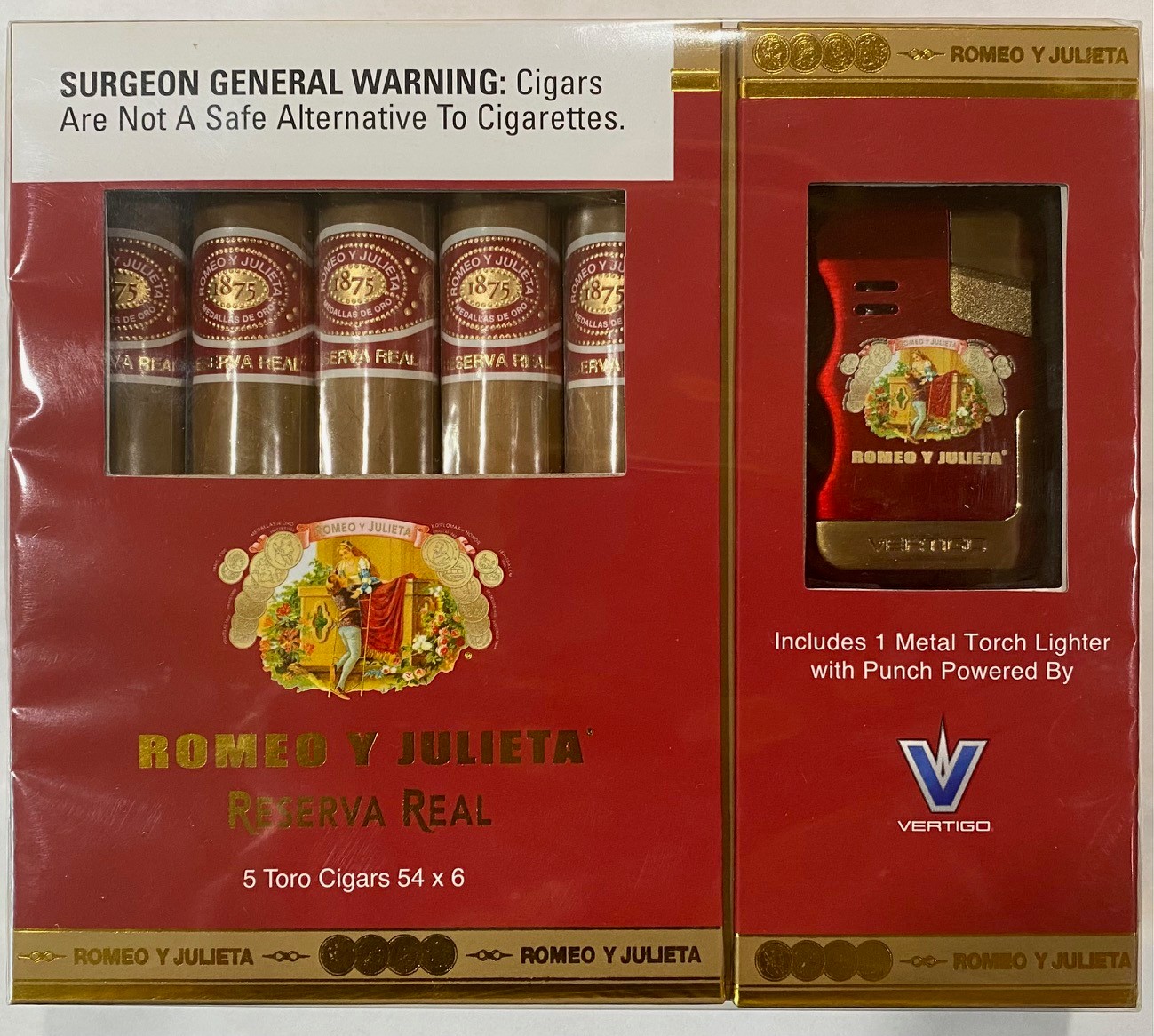 what is the size of a cigarette pack Behaviour Change By Design (BCBD)Cigarette pack sizes and smoking