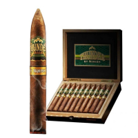 Rocky Patel Thunder By Nimish Robusto
