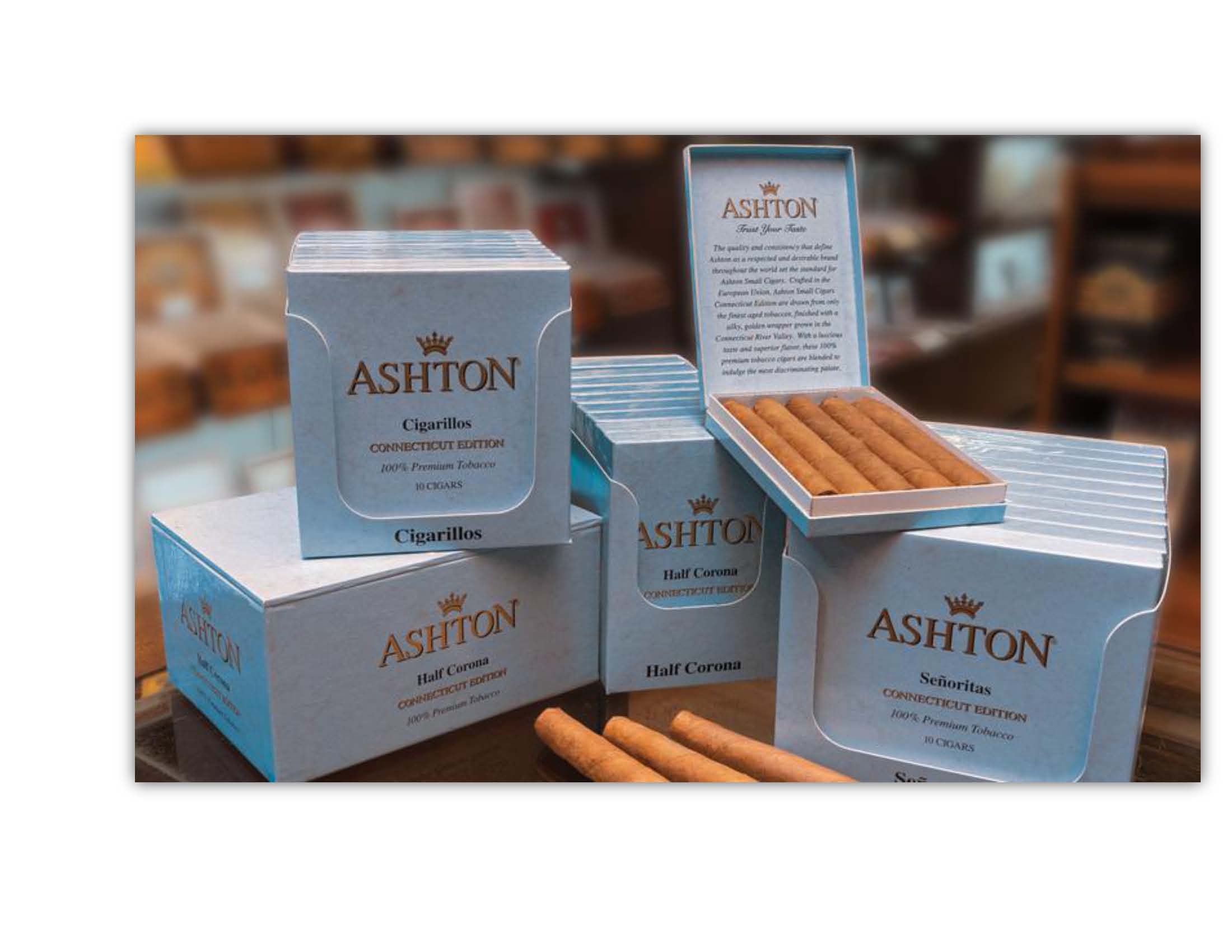 nicotine yield newport menthol cigarette Newport Menthol Cigarettes – Saint Lucia's Smoke Shop