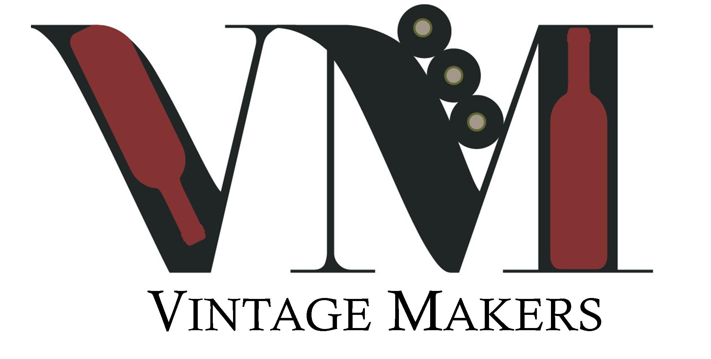 Wine Cellar Chillers and Accessories