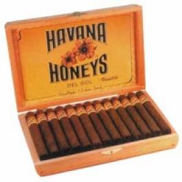 tobacco honey rum Best local price for Ron Miel - burning scented candle with teakwood Honey Honey Rum Peach -